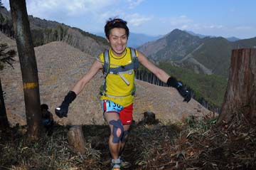 hase30k2012_0152