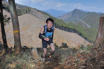 hase30k2012_0153