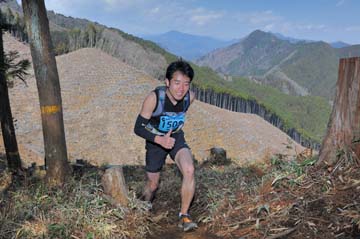 hase30k2012_0154
