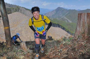 hase30k2012_0156