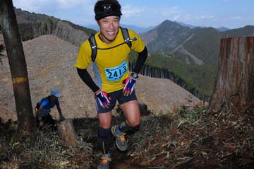 hase30k2012_0157