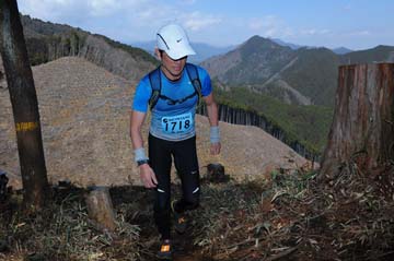 hase30k2012_0158