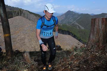 hase30k2012_0159