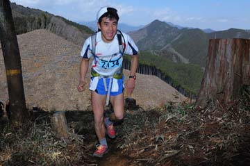 hase30k2012_0160