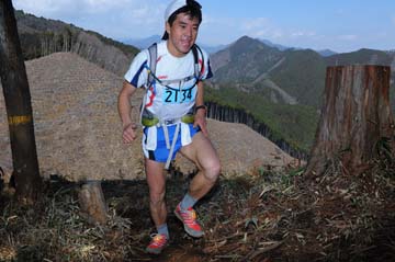 hase30k2012_0161
