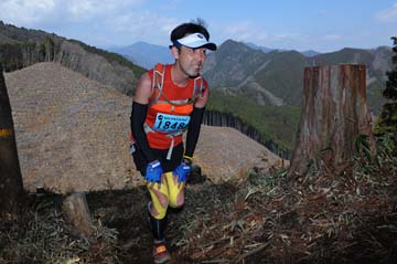 hase30k2012_0162