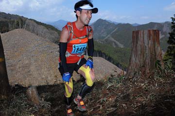 hase30k2012_0163