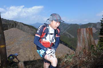 hase30k2012_0164