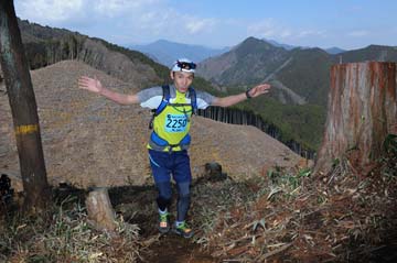 hase30k2012_0165