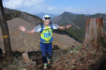 hase30k2012_0166