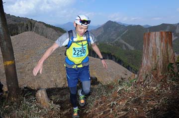 hase30k2012_0167