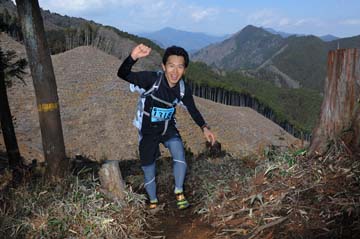 hase30k2012_0168