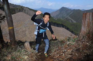 hase30k2012_0169