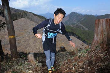 hase30k2012_0170