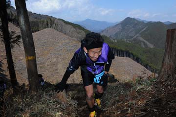 hase30k2012_0171
