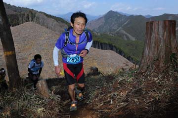 hase30k2012_0173