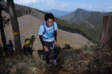 hase30k2012_0174
