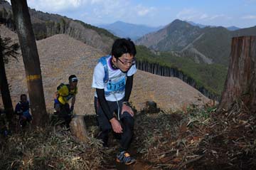 hase30k2012_0175