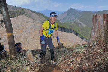 hase30k2012_0176