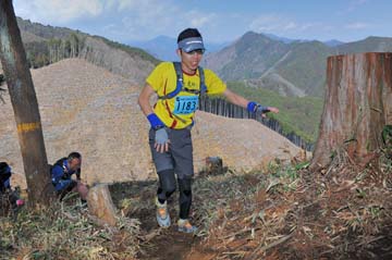 hase30k2012_0177