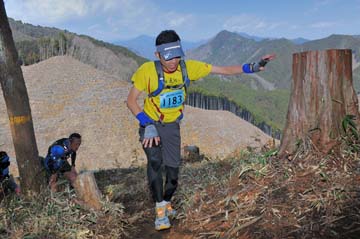 hase30k2012_0178