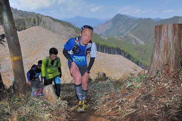 hase30k2012_0179