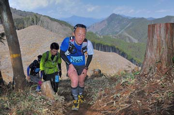 hase30k2012_0180