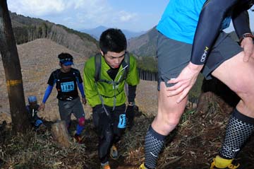 hase30k2012_0181