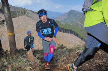 hase30k2012_0183