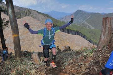 hase30k2012_0184