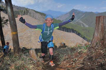 hase30k2012_0185