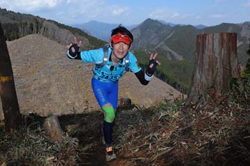 hase30k2012_0186