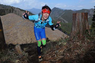 hase30k2012_0187