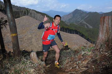 hase30k2012_0188