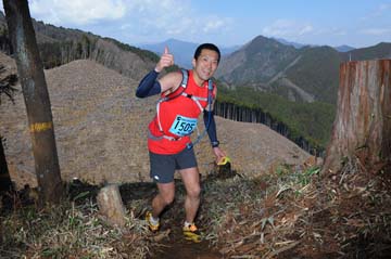 hase30k2012_0189