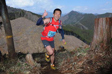 hase30k2012_0190