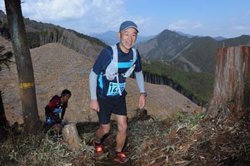 hase30k2012_0191