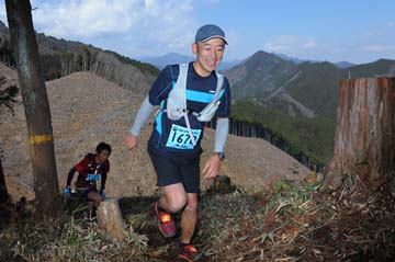 hase30k2012_0192
