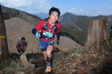 hase30k2012_0194