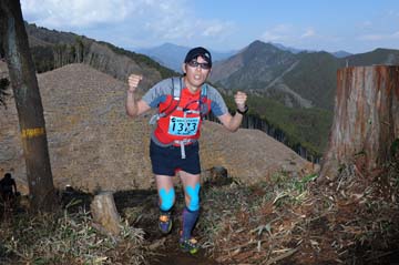 hase30k2012_0195