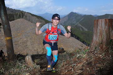 hase30k2012_0196