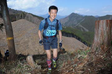 hase30k2012_0197