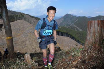 hase30k2012_0198