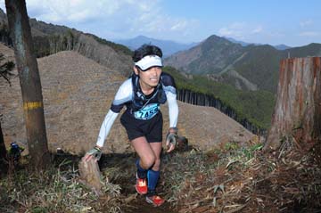 hase30k2012_0199