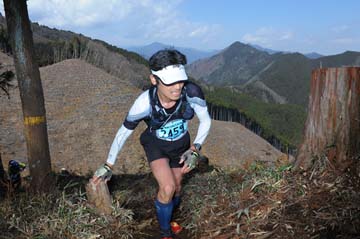 hase30k2012_0200
