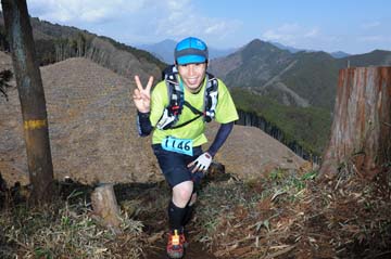 hase30k2012_0201