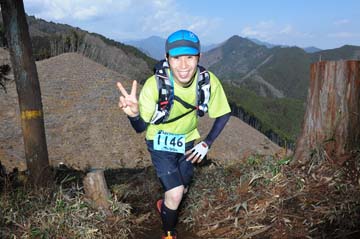 hase30k2012_0202