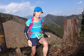 hase30k2012_0203