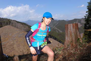 hase30k2012_0204