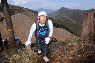 hase30k2012_0205